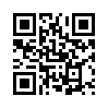 QR kód na túto stránku poi.oma.sk w83399429