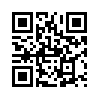 QR kód na túto stránku poi.oma.sk w83401533