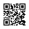 QR kód na túto stránku poi.oma.sk w834141495