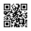 QR kód na túto stránku poi.oma.sk w83424386