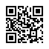 QR kód na túto stránku poi.oma.sk w834256766