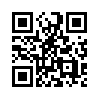 QR kód na túto stránku poi.oma.sk w834572459