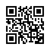 QR kód na túto stránku poi.oma.sk w834572460