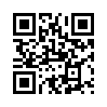 QR kód na túto stránku poi.oma.sk w834593605