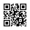 QR kód na túto stránku poi.oma.sk w834593611