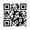 QR kód na túto stránku poi.oma.sk w834717845