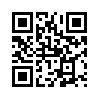 QR kód na túto stránku poi.oma.sk w834800140