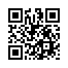 QR kód na túto stránku poi.oma.sk w835003233