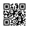 QR kód na túto stránku poi.oma.sk w835034681