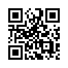 QR kód na túto stránku poi.oma.sk w835037792