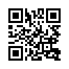 QR kód na túto stránku poi.oma.sk w835039958