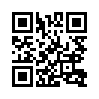 QR kód na túto stránku poi.oma.sk w83506256