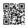 QR kód na túto stránku poi.oma.sk w83506259