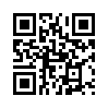 QR kód na túto stránku poi.oma.sk w835099502