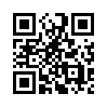 QR kód na túto stránku poi.oma.sk w835100040