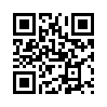 QR kód na túto stránku poi.oma.sk w835278658