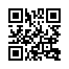 QR kód na túto stránku poi.oma.sk w835278660