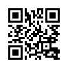 QR kód na túto stránku poi.oma.sk w835333329