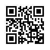 QR kód na túto stránku poi.oma.sk w835344863