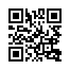 QR kód na túto stránku poi.oma.sk w835379116