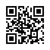 QR kód na túto stránku poi.oma.sk w835381527