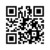 QR kód na túto stránku poi.oma.sk w835381541