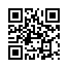 QR kód na túto stránku poi.oma.sk w835402081