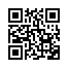 QR kód na túto stránku poi.oma.sk w835402115