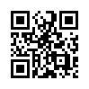 QR kód na túto stránku poi.oma.sk w835444055