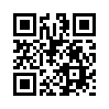 QR kód na túto stránku poi.oma.sk w835557885