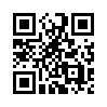 QR kód na túto stránku poi.oma.sk w835567863