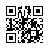 QR kód na túto stránku poi.oma.sk w835575842