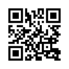 QR kód na túto stránku poi.oma.sk w835583070