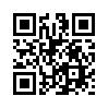 QR kód na túto stránku poi.oma.sk w835707708