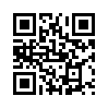 QR kód na túto stránku poi.oma.sk w835728837