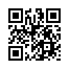 QR kód na túto stránku poi.oma.sk w835728842