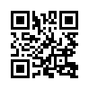 QR kód na túto stránku poi.oma.sk w835734471