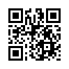 QR kód na túto stránku poi.oma.sk w835734475