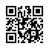 QR kód na túto stránku poi.oma.sk w835809609