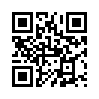 QR kód na túto stránku poi.oma.sk w835869349