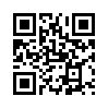 QR kód na túto stránku poi.oma.sk w835892314