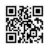 QR kód na túto stránku poi.oma.sk w83606592