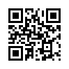 QR kód na túto stránku poi.oma.sk w836108820