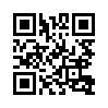 QR kód na túto stránku poi.oma.sk w836163540