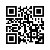 QR kód na túto stránku poi.oma.sk w836203632