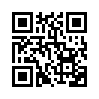 QR kód na túto stránku poi.oma.sk w836203635