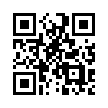 QR kód na túto stránku poi.oma.sk w836332935