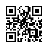 QR kód na túto stránku poi.oma.sk w836334991