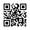 QR kód na túto stránku poi.oma.sk w836339933