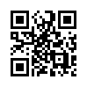 QR kód na túto stránku poi.oma.sk w836339936